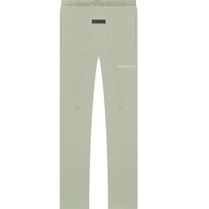 NWT Fear of God Essentials Sweatpants